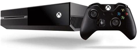 M­i­c­r­o­s­o­f­t­:­ ­X­b­o­x­ ­O­n­e­ ­E­n­ ­İ­y­i­ ­K­o­n­s­o­l­ ­O­l­a­c­a­k­